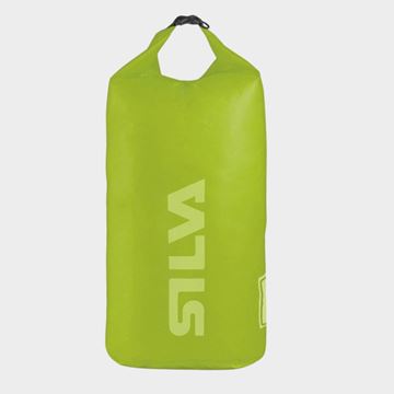 Picture of SILVA DRY BAG 70D 12L
